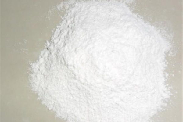 高強石膏在建筑和工業(yè)領域的應用有哪些？